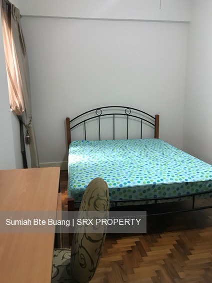 Parkview Apartments (D23), Apartment #178322372